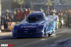 the-dodge-nhra-nevada-nationals-in-pictures-www.dragzine.com-52-www.dragzine.com