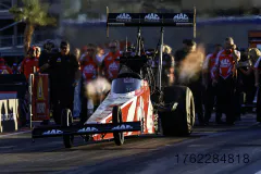 the-dodge-nhra-nevada-nationals-in-pictures-www.dragzine.com-53-www.dragzine.com