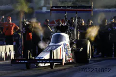 the-dodge-nhra-nevada-nationals-in-pictures-www.dragzine.com-54-www.dragzine.com