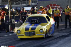 the-dodge-nhra-nevada-nationals-in-pictures-www.dragzine.com-55-www.dragzine.com