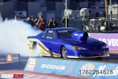 the-dodge-nhra-nevada-nationals-in-pictures-www.dragzine.com-56-www.dragzine.com