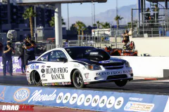 the-dodge-nhra-nevada-nationals-in-pictures-www.dragzine.com-57-www.dragzine.com