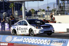 the-dodge-nhra-nevada-nationals-in-pictures-www.dragzine.com-57-www.dragzine.com