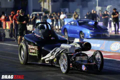 the-dodge-nhra-nevada-nationals-in-pictures-www.dragzine.com-58-www.dragzine.com