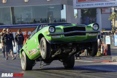 the-dodge-nhra-nevada-nationals-in-pictures-www.dragzine.com-59-www.dragzine.com