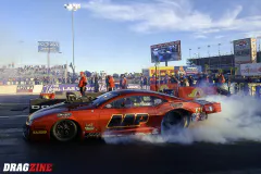 the-dodge-nhra-nevada-nationals-in-pictures-www.dragzine.com-6-www.dragzine.com