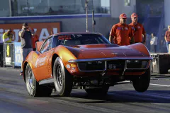 the-dodge-nhra-nevada-nationals-in-pictures-www.dragzine.com-60-www.dragzine.com