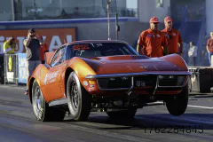 the-dodge-nhra-nevada-nationals-in-pictures-www.dragzine.com-60-www.dragzine.com