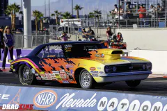 the-dodge-nhra-nevada-nationals-in-pictures-www.dragzine.com-61-www.dragzine.com
