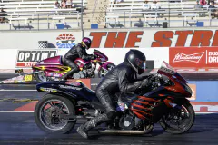 the-dodge-nhra-nevada-nationals-in-pictures-www.dragzine.com-62-www.dragzine.com