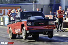 the-dodge-nhra-nevada-nationals-in-pictures-www.dragzine.com-63-www.dragzine.com