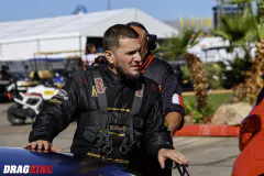 the-dodge-nhra-nevada-nationals-in-pictures-www.dragzine.com-64-www.dragzine.com