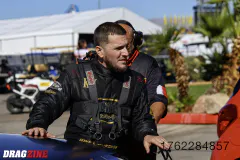the-dodge-nhra-nevada-nationals-in-pictures-www.dragzine.com-64-www.dragzine.com
