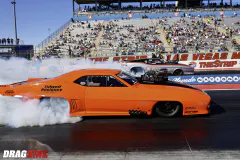the-dodge-nhra-nevada-nationals-in-pictures-www.dragzine.com-65-www.dragzine.com