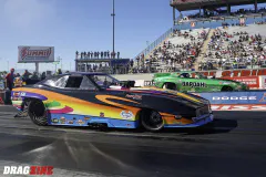 the-dodge-nhra-nevada-nationals-in-pictures-www.dragzine.com-66-www.dragzine.com