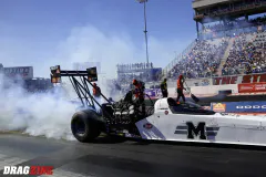 the-dodge-nhra-nevada-nationals-in-pictures-www.dragzine.com-67-www.dragzine.com