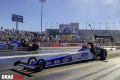 the-dodge-nhra-nevada-nationals-in-pictures-www.dragzine.com-68-www.dragzine.com