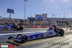 the-dodge-nhra-nevada-nationals-in-pictures-www.dragzine.com-68-www.dragzine.com