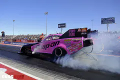 the-dodge-nhra-nevada-nationals-in-pictures-www.dragzine.com-69-www.dragzine.com
