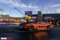 the-dodge-nhra-nevada-nationals-in-pictures-www.dragzine.com-7-www.dragzine.com
