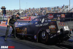 the-dodge-nhra-nevada-nationals-in-pictures-www.dragzine.com-70-www.dragzine.com