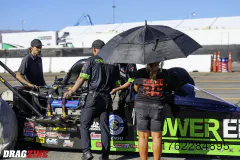 the-dodge-nhra-nevada-nationals-in-pictures-www.dragzine.com-71-www.dragzine.com