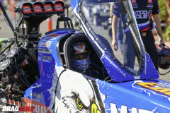 the-dodge-nhra-nevada-nationals-in-pictures-www.dragzine.com-72-www.dragzine.com
