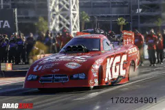 the-dodge-nhra-nevada-nationals-in-pictures-www.dragzine.com-73-www.dragzine.com