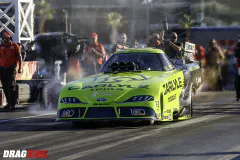 the-dodge-nhra-nevada-nationals-in-pictures-www.dragzine.com-74-www.dragzine.com