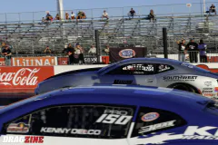 the-dodge-nhra-nevada-nationals-in-pictures-www.dragzine.com-75-www.dragzine.com