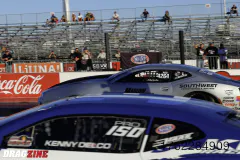 the-dodge-nhra-nevada-nationals-in-pictures-www.dragzine.com-75-www.dragzine.com