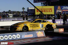 the-dodge-nhra-nevada-nationals-in-pictures-www.dragzine.com-76-www.dragzine.com