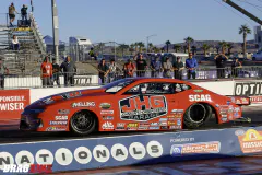 the-dodge-nhra-nevada-nationals-in-pictures-www.dragzine.com-77-www.dragzine.com