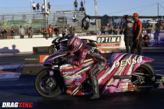 the-dodge-nhra-nevada-nationals-in-pictures-www.dragzine.com-78-www.dragzine.com