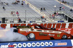 the-dodge-nhra-nevada-nationals-in-pictures-www.dragzine.com-79-www.dragzine.com
