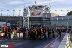 the-dodge-nhra-nevada-nationals-in-pictures-www.dragzine.com-8-www.dragzine.com