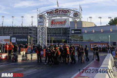 the-dodge-nhra-nevada-nationals-in-pictures-www.dragzine.com-8-www.dragzine.com