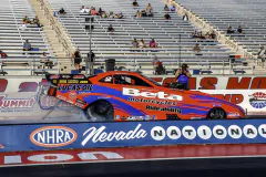 the-dodge-nhra-nevada-nationals-in-pictures-www.dragzine.com-80-www.dragzine.com