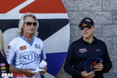 the-dodge-nhra-nevada-nationals-in-pictures-www.dragzine.com-82-www.dragzine.com