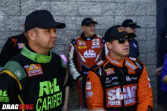 the-dodge-nhra-nevada-nationals-in-pictures-www.dragzine.com-84-www.dragzine.com