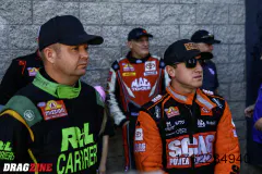 the-dodge-nhra-nevada-nationals-in-pictures-www.dragzine.com-84-www.dragzine.com