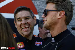 the-dodge-nhra-nevada-nationals-in-pictures-www.dragzine.com-85-www.dragzine.com