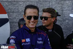 the-dodge-nhra-nevada-nationals-in-pictures-www.dragzine.com-86-www.dragzine.com