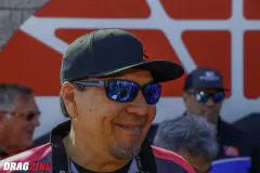 the-dodge-nhra-nevada-nationals-in-pictures-www.dragzine.com-87-www.dragzine.com