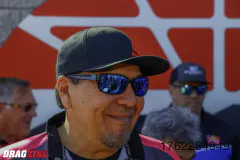the-dodge-nhra-nevada-nationals-in-pictures-www.dragzine.com-87-www.dragzine.com