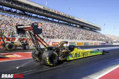 the-dodge-nhra-nevada-nationals-in-pictures-www.dragzine.com-88-www.dragzine.com