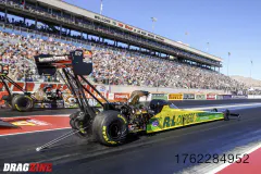 the-dodge-nhra-nevada-nationals-in-pictures-www.dragzine.com-88-www.dragzine.com