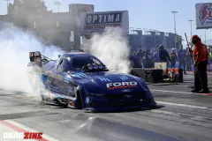 the-dodge-nhra-nevada-nationals-in-pictures-www.dragzine.com-89-www.dragzine.com