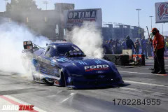 the-dodge-nhra-nevada-nationals-in-pictures-www.dragzine.com-89-www.dragzine.com