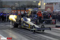 the-dodge-nhra-nevada-nationals-in-pictures-www.dragzine.com-9-www.dragzine.com